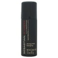 thumbnail image 4 of Sebastian Professional Re-Shaper Strong-Hold Hairspray, 1.5 Oz, 4 of 5