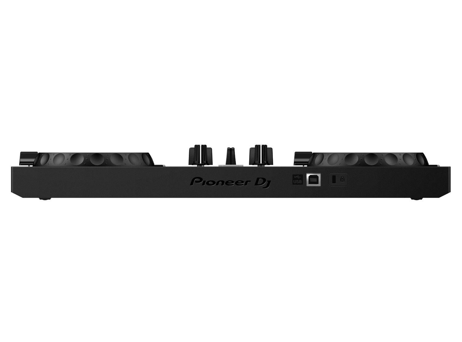 3e2fd256-065b-4f91-998a- 