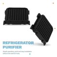 thumbnail image 5 of 2 Filters for Fresh Air Fridge Replaces for 7440021-00 [9096989, 988246001, 988246000 9882429], 5 of 5