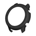 thumbnail image 2 of Étui de Protection en Silicone Souple pour Amazfit GTR 42/47mm, 2 of 8