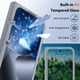 thumbnail image 5 of Funda magnética Spoovcto para Google Pixel 10 Pro Fold en gris, 5 of 8