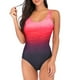 thumbnail image 5 of Trajes de baño de una pieza para mujer, bikini para mujer, pantalones cortos, traje de baño, traje de baño para mujer, 5 of 9