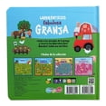 thumbnail image 2 of Fabulosa Granja Dreams Art Tapa dura 1ra edicion, 2 of 2