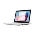thumbnail image 2 of MICROSOFT LAPTOP SURFACE 11.6", INTEL CELERON N4120, 8 GB RAM, 128 GB Surface KF800001, 2 of 2