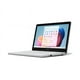 thumbnail image 2 of MICROSOFT LAPTOP SURFACE 11.6", INTEL CELERON N4120, 8 GB RAM, 128 GB Surface KF800001, 2 of 2