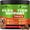 Chicken Chews for dog, variant on Beloved Pets Support Natural Salmon Chews for Cats