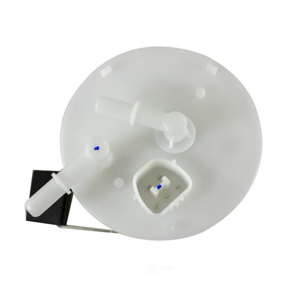 GMB 535-2340 Fuel Pump Module Assembly