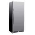 thumbnail image 2 of FORNO Colone 30” Stainless Steel Colone Fridge 15 cu ft FFRBI182130, 2 of 7
