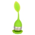 thumbnail image 5 of TGL 2 Count Tea Ball Infusers, 5 of 5