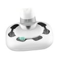 thumbnail image 4 of Cat Treat Dispenser Toy Cat Treat Dispensing Toy Interactive Cat Toy Cat Teasing, 4 of 8