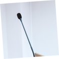 thumbnail image 4 of HUGFEGWE 25 Pcs Housse de Microphone Éponge Col de Cygne Housses de Micro Éponge Housses de Micro Universelles Protecteurs de Microphone Col de Cygne CJB91-8748, 4 of 9
