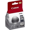 thumbnail image 4 of Set de cartuchos de tinta Canon PG-210/CL PIXMA MP240 MP250 MP270, 4 of 5
