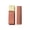 B, variant on Matte Lip Gloss, Long-Lasting Lipstick, Non-Fading Velvet Matte Lipstick, Moisturizing Comfortable Creamy Texture Lip Gloss