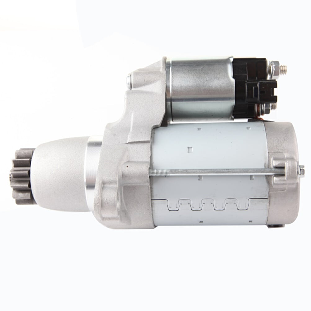 ECCPP Starters Fit For Lexus ES300 RX330 ES350 RX350 for Scion TC XB