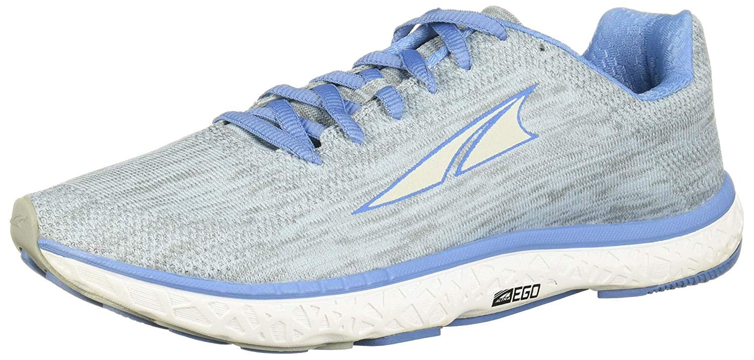 zero drop tennis shoes