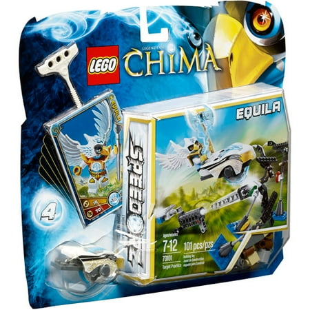where can i buy lego chima target practice play set for where can i buy lego chima target practice play set for