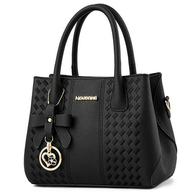 Handbag fashion deals