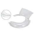 thumbnail image 3 of Oubit Kitchen Tools,Blender Pouring Shield Mixer Pouring Shield Stirrer Cover Future-Proof Design, 3 of 9