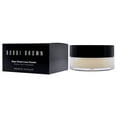 thumbnail image 4 of Bobbi Brown Sheer Finish Loose Powder - Pale Yellow , 0.35 oz Powder, 4 of 6