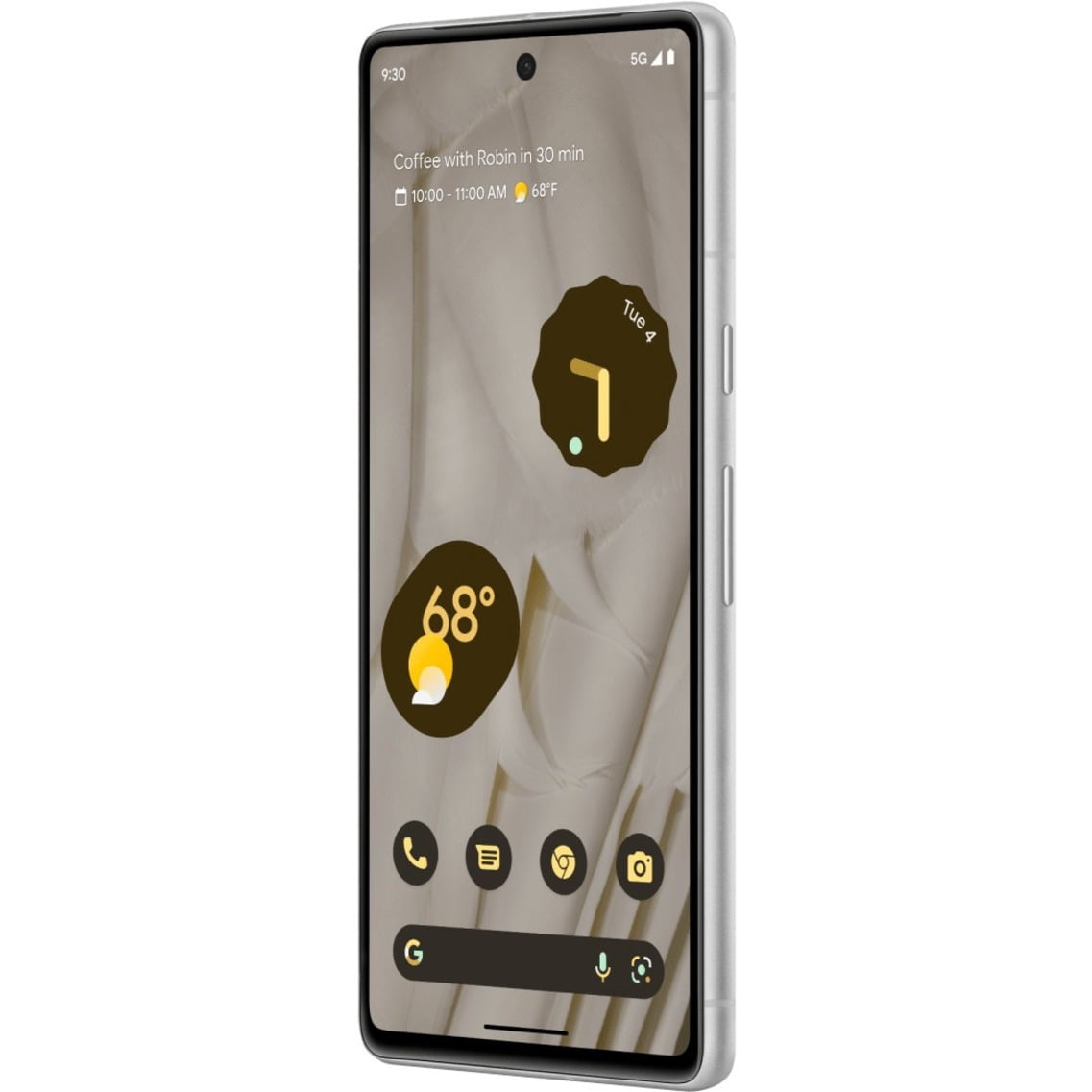 google-pixel-7-256-gb-smartphone-6-3-oled-full-hd-plus-1080-x-2400