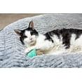 thumbnail image 3 of Multipet Ice Cream Cone, Cat Toy, Assorted Colors, 3 of 9