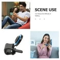 thumbnail image 5 of Pawsdot Phone Game Trigger with Clip Mobile Controller for Cell Phone Durable Versatile Gaming Accessories, 5 of 6