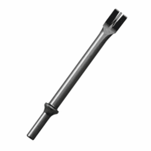 Ingersoll Rand SLOTTED PANEL CUTTER