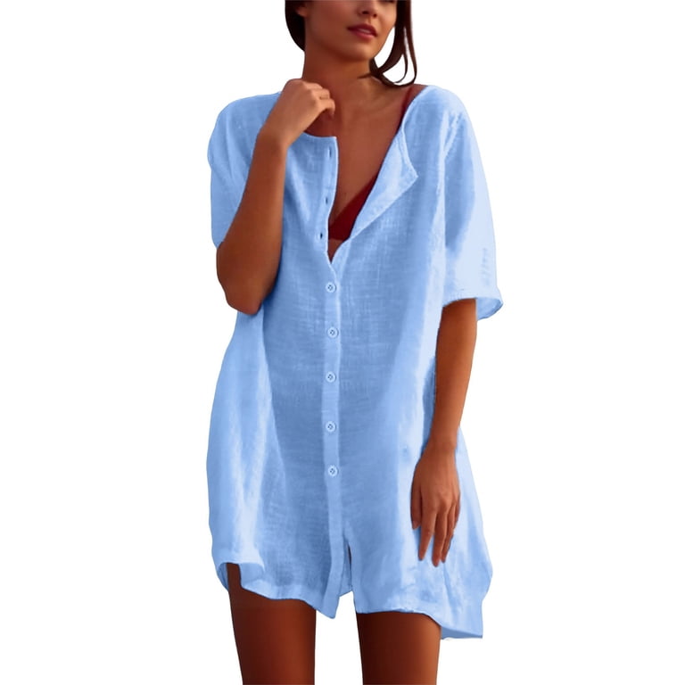 smocked plaid christmas dress Diamond Red Baby Girl – Carriage Boutique Color::#40-Ice Blue holiday dress with pockets ModelID: 178 Beach Riot Women's Sol