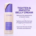 thumbnail image 2 of Crema Reafirmante para Abdomen goPure 125 mL, 2 of 8
