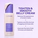 thumbnail image 2 of Crema Reafirmante para Abdomen goPure 125 mL, 2 of 8