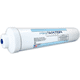 Inline Water Filter Kit for Ice Makers with 1/4