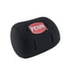 thumbnail image 1 of Funda de neopreno PENN para carrete convencional, color negro medio, 1 of 2