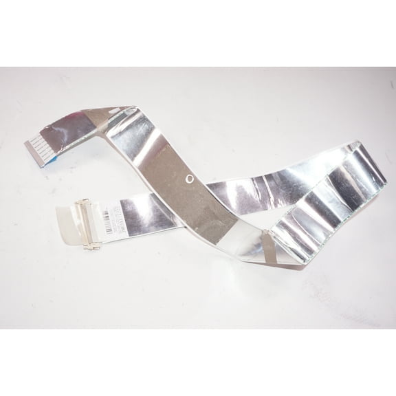 Compatible With 862844-001 Replacement for 862844-001 Hp Display Cable Intel 22-B013W