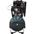 thumbnail image 3 of Compresor de Aire a Gasolina Oakland 7 HP 100L Modelo CG-7010, 3 of 5