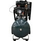 thumbnail image 3 of Compresor de Aire a Gasolina Oakland 7 HP 100L Modelo CG-7010, 3 of 5