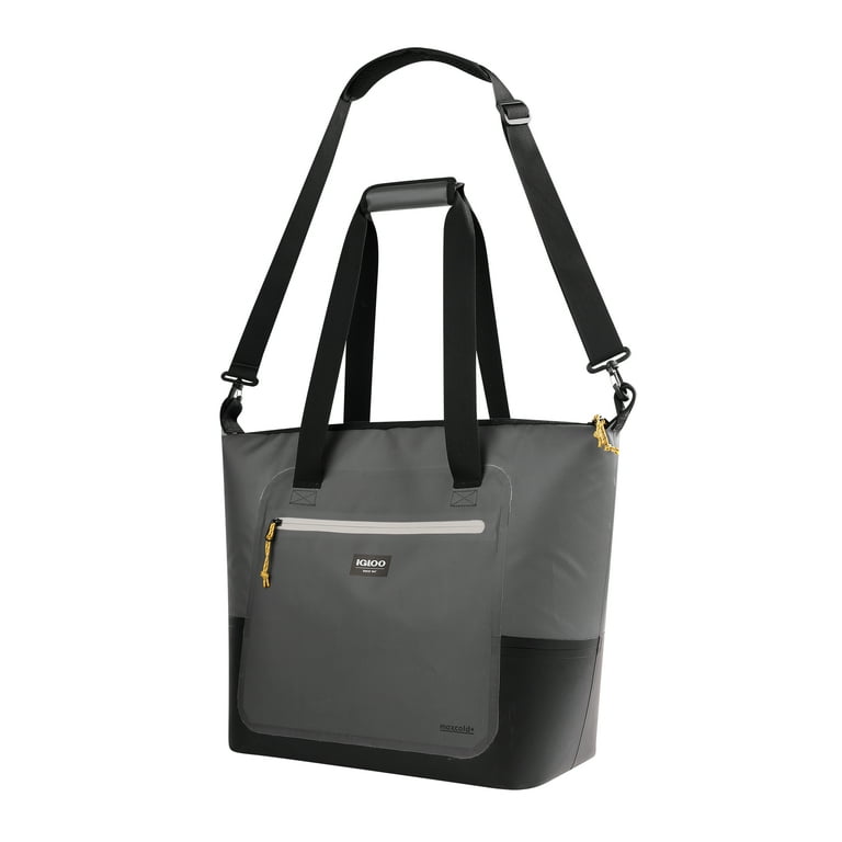 Hold Me H24 - Women - Handbags