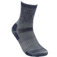 thumbnail image 5 of Tittly Crew Socks for Women Crew Socks Men's Socks Wicking Sweat Breathable Casual Sports Mid Tube Socks Mens Socks Socks for Women Navy One Size, 5 of 5