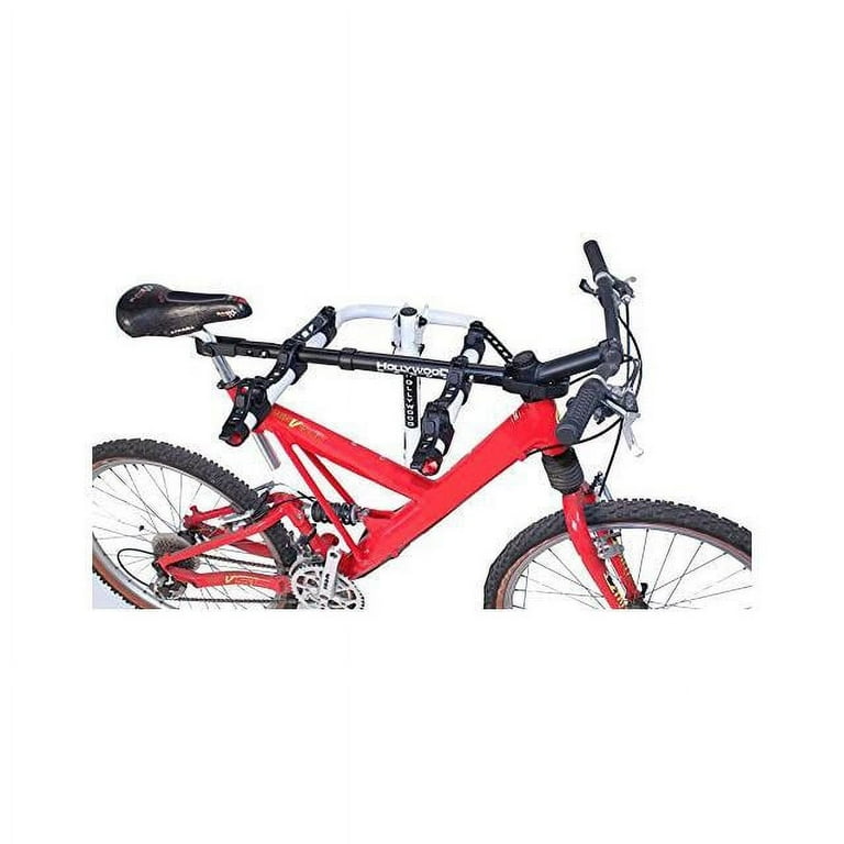 Hollywood Racks Bike Adapter Pro Bike Adapter BA PRO Walmart