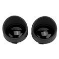thumbnail image 4 of 6V?12V Bluetooth 4.0 5.0 Probador de carga de batería Analizador de sistema de arranque de carga CCA 100?2000 para automoción, 4 of 8