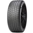 thumbnail image 1 of Pirelli P Zero Winter 275/35R20XL 102V BSW pneu, 1 of 6