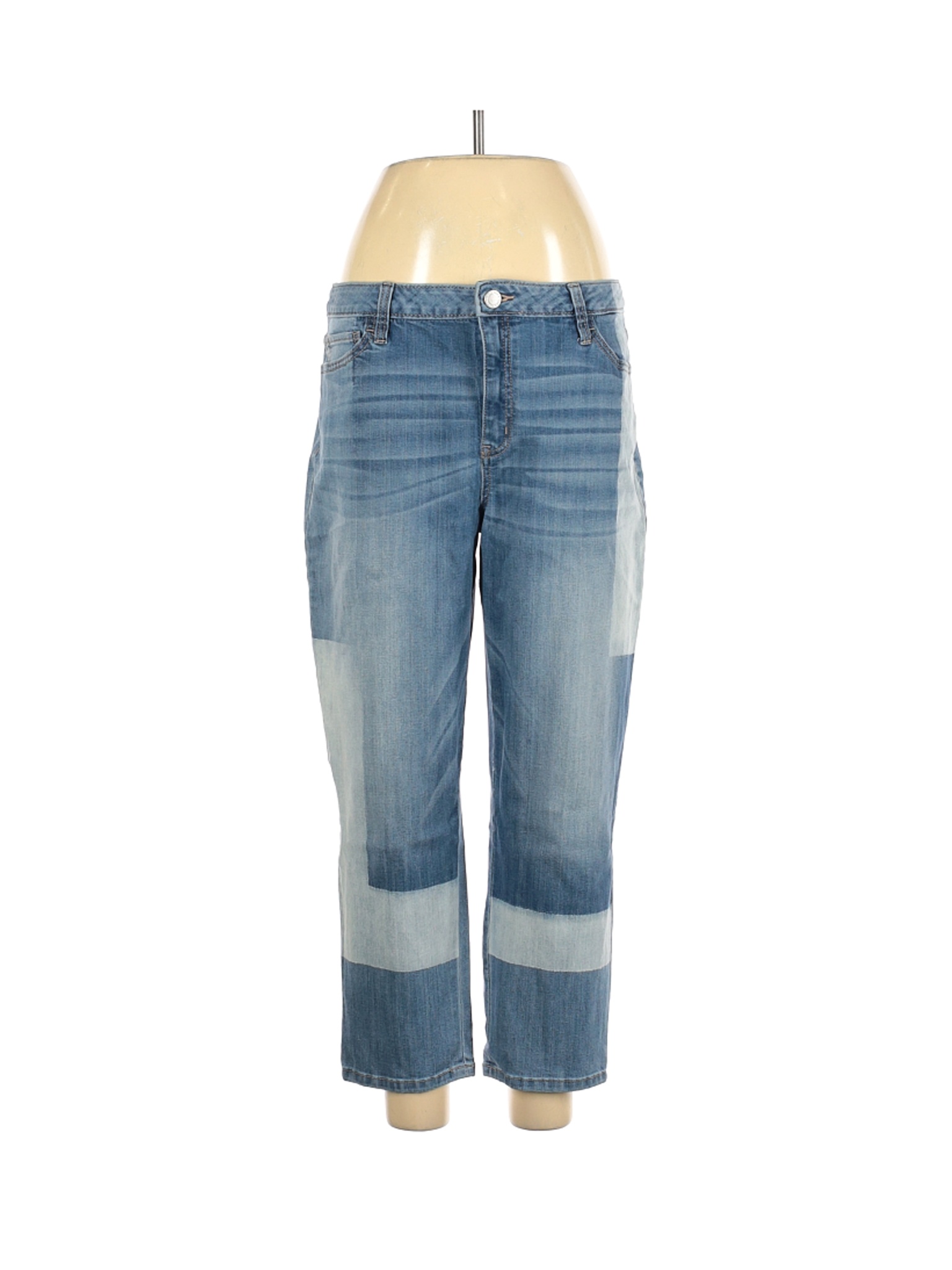 Pre-Owned Simply Vera Vera Wang Women's 
