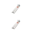 thumbnail image 3 of Medidor de fuerza Speravity Dinamómetro Ajustable 0.5N 2piezas, 3 of 6
