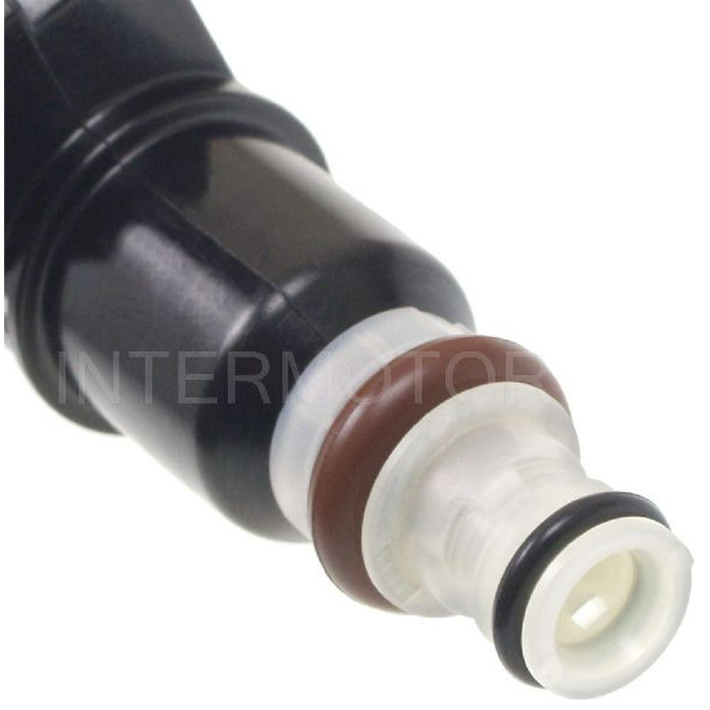 2004 Honda Accord Fuel Injector