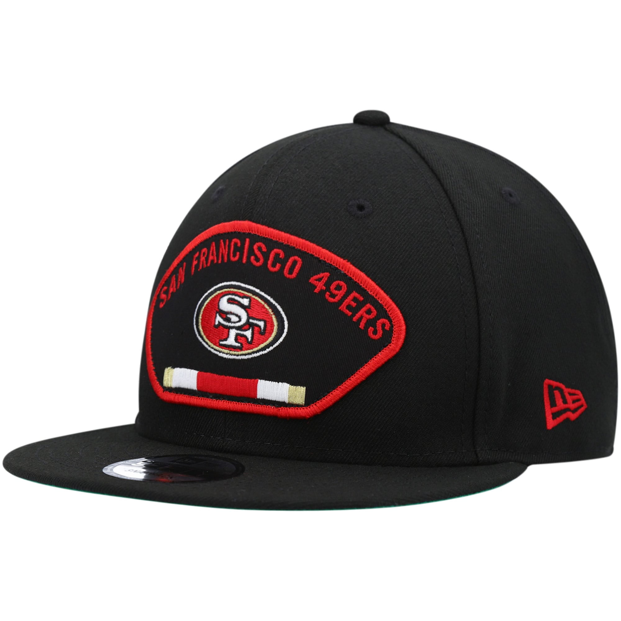vikings 2019 draft hat