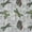 Multi Butterfly, variant on Better Homes & Gardens 100% Cotton Butterfly Multi, 2 Yard Precut Fabric