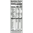 thumbnail image 2 of Special K Cold Breakfast Cereal, Original9.6oz Pack of 2, 2 of 10