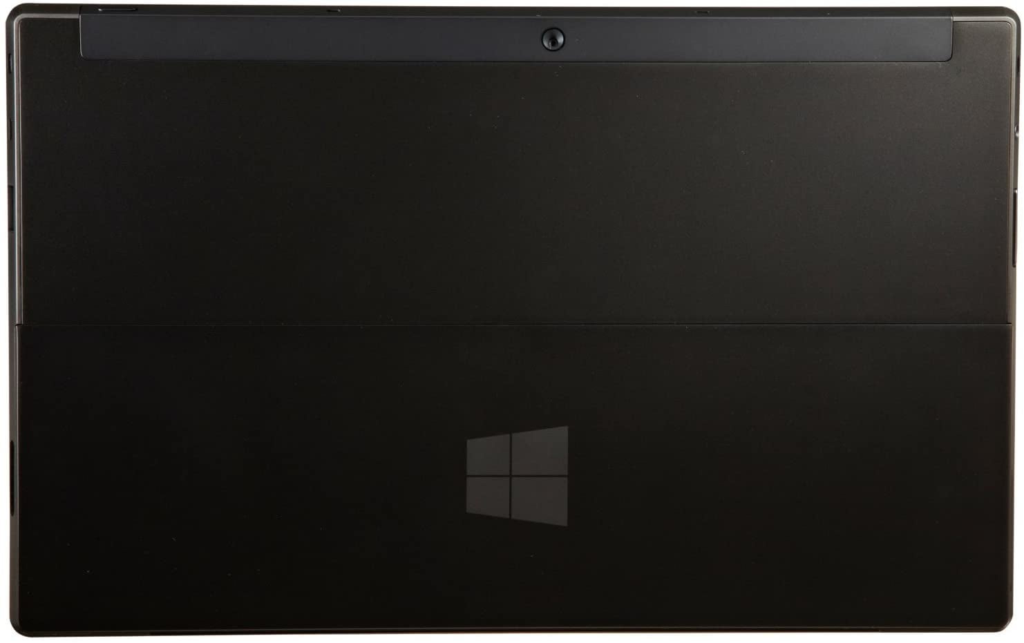 マイクロソフト Surface RT 32GB 7XR-00030