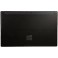 thumbnail image 4 of Restored Microsoft Surface RT 1516 (WiFi) 32GB Black (Refurbished), 4 of 4