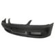 thumbnail image 1 of DEFENSA POINTER 2000 al 2005 VOLKSWAGEN Delantera TONG YANG  ., 1 of 4