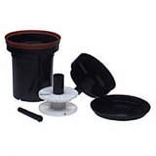 Universal Storage Tank